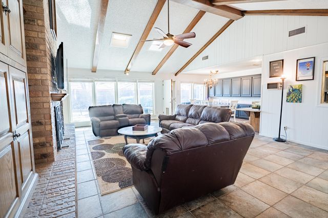 3803 66th Street, Lubbock, TX 79413