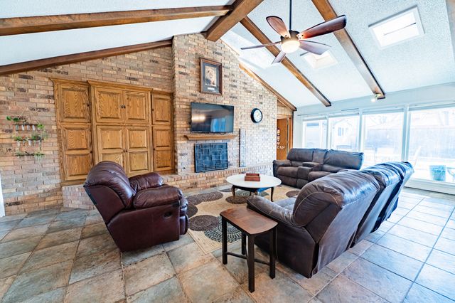 3803 66th Street, Lubbock, TX 79413