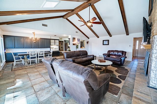 3803 66th Street, Lubbock, TX 79413