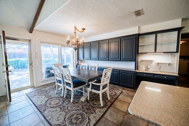 3803 66th Street, Lubbock, TX 79413