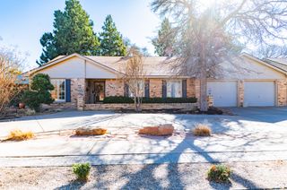 3803 66th Street, Lubbock, TX 79413