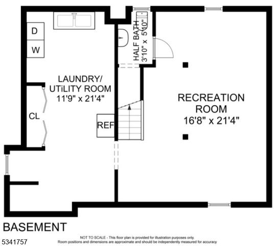 265 Village Rd, South Orange Village Twp., NJ 07079