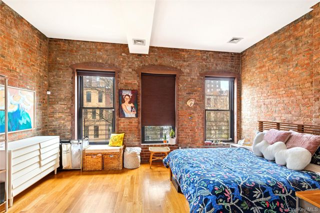 246 W 132nd Street, New York (manhattan), NY 10027