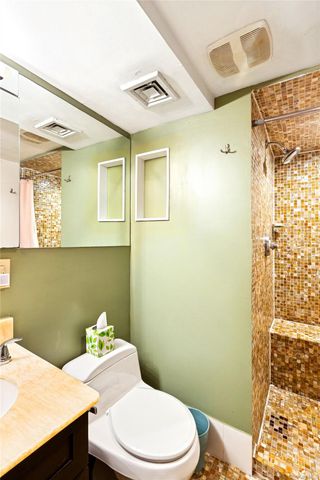 246 W 132nd Street, New York (manhattan), NY 10027