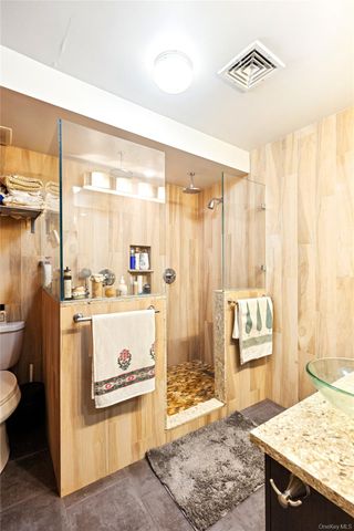 246 W 132nd Street, New York (manhattan), NY 10027