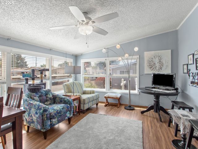 18485 Sw PACIFIC Dr Unit 89, Tualatin, OR 97062