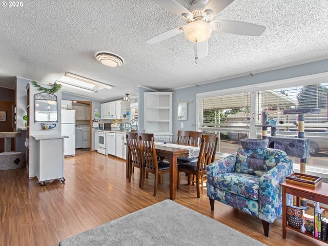 18485 Sw PACIFIC Dr Unit 89, Tualatin, OR 97062