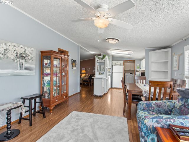 18485 Sw PACIFIC Dr Unit 89, Tualatin, OR 97062