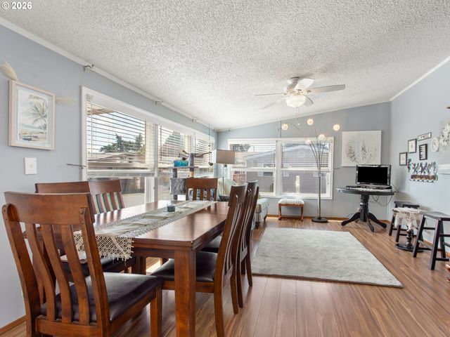 18485 Sw PACIFIC Dr Unit 89, Tualatin, OR 97062
