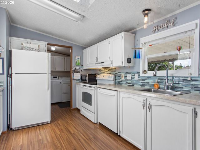 18485 Sw PACIFIC Dr Unit 89, Tualatin, OR 97062