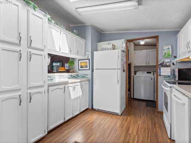 18485 Sw PACIFIC Dr Unit 89, Tualatin, OR 97062