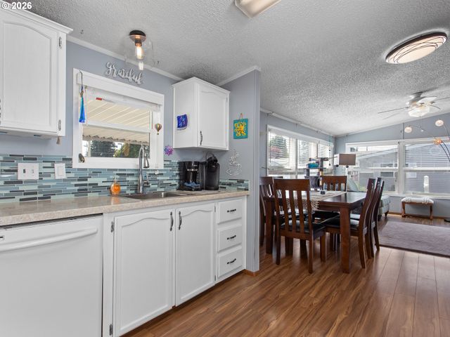 18485 Sw PACIFIC Dr Unit 89, Tualatin, OR 97062