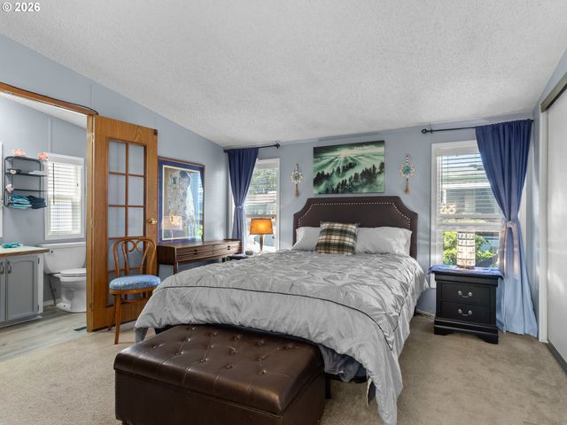 18485 Sw PACIFIC Dr Unit 89, Tualatin, OR 97062