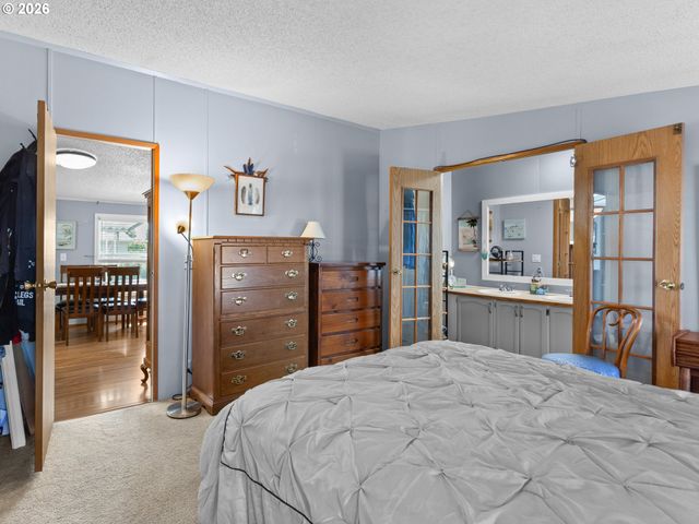18485 Sw PACIFIC Dr Unit 89, Tualatin, OR 97062