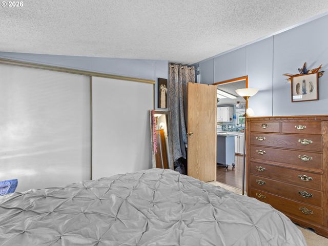 18485 Sw PACIFIC Dr Unit 89, Tualatin, OR 97062