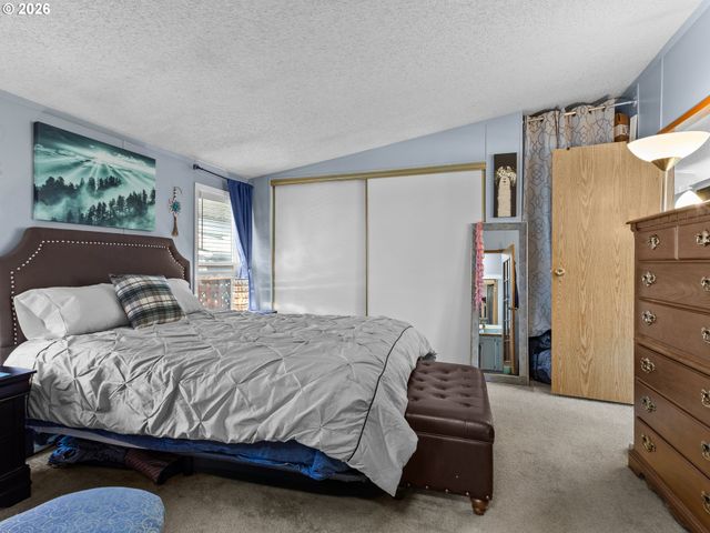 18485 Sw PACIFIC Dr Unit 89, Tualatin, OR 97062