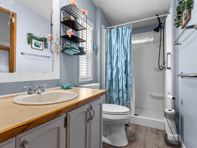 18485 Sw PACIFIC Dr Unit 89, Tualatin, OR 97062