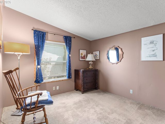 18485 Sw PACIFIC Dr Unit 89, Tualatin, OR 97062