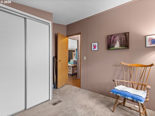 18485 Sw PACIFIC Dr Unit 89, Tualatin, OR 97062