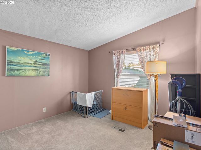 18485 Sw PACIFIC Dr Unit 89, Tualatin, OR 97062