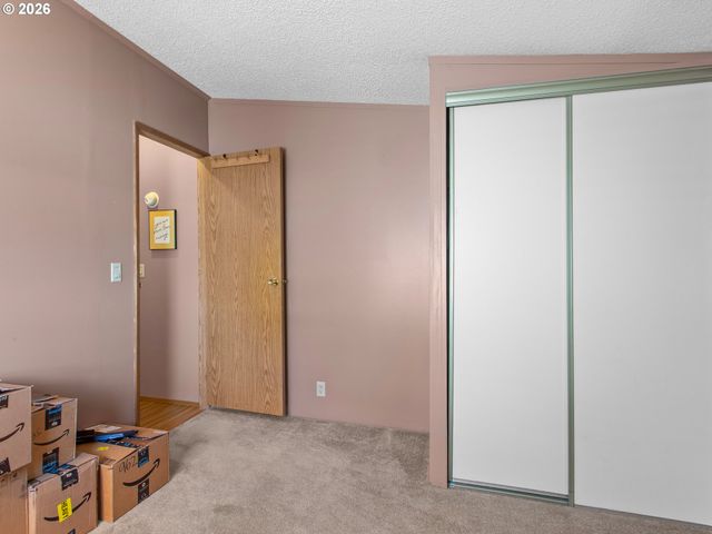 18485 Sw PACIFIC Dr Unit 89, Tualatin, OR 97062