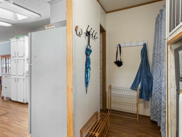 18485 Sw PACIFIC Dr Unit 89, Tualatin, OR 97062