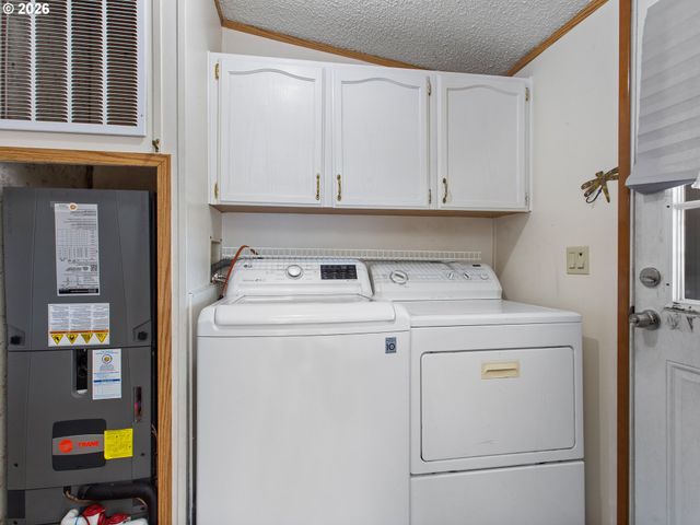 18485 Sw PACIFIC Dr Unit 89, Tualatin, OR 97062
