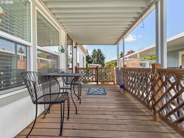 18485 Sw PACIFIC Dr Unit 89, Tualatin, OR 97062