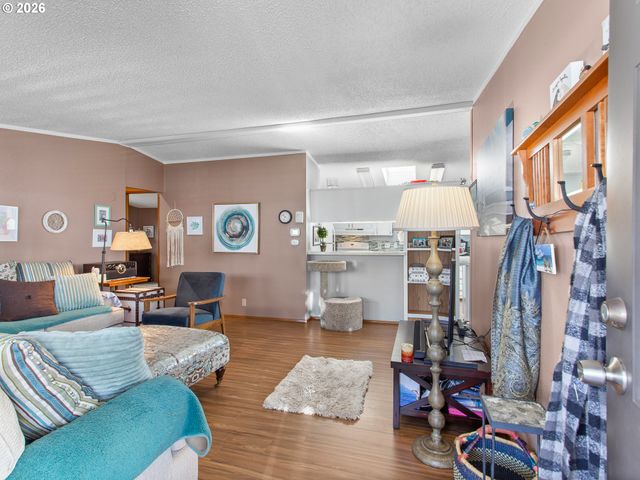 18485 Sw PACIFIC Dr Unit 89, Tualatin, OR 97062