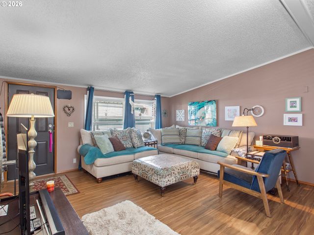 18485 Sw PACIFIC Dr Unit 89, Tualatin, OR 97062