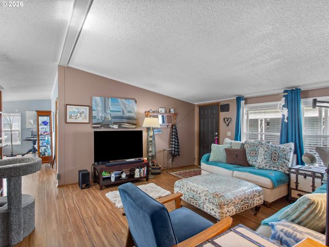 18485 Sw PACIFIC Dr Unit 89, Tualatin, OR 97062