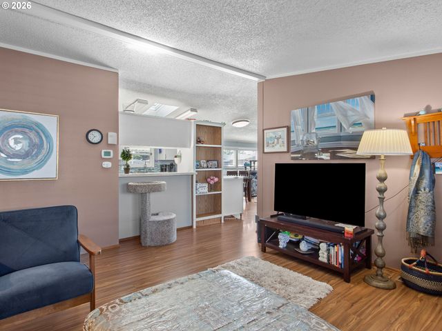 18485 Sw PACIFIC Dr Unit 89, Tualatin, OR 97062