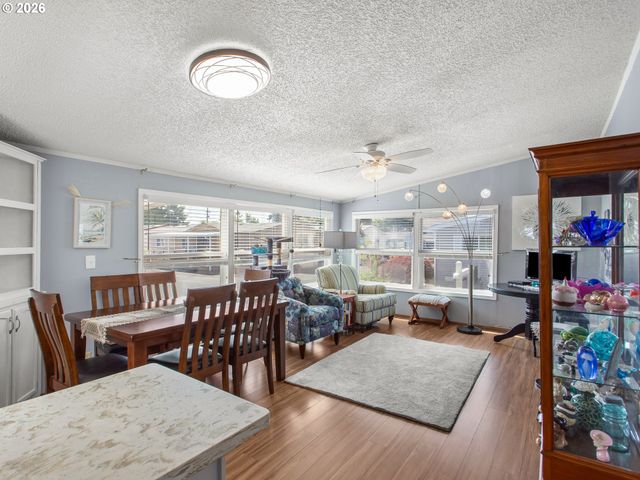 18485 Sw PACIFIC Dr Unit 89, Tualatin, OR 97062
