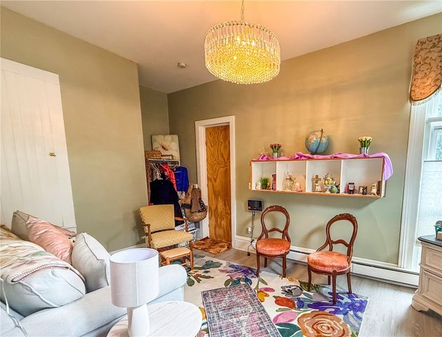 263 Maple Avenue, Victor, NY 14564