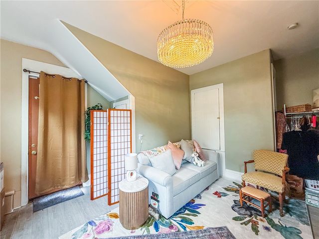 263 Maple Avenue, Victor, NY 14564