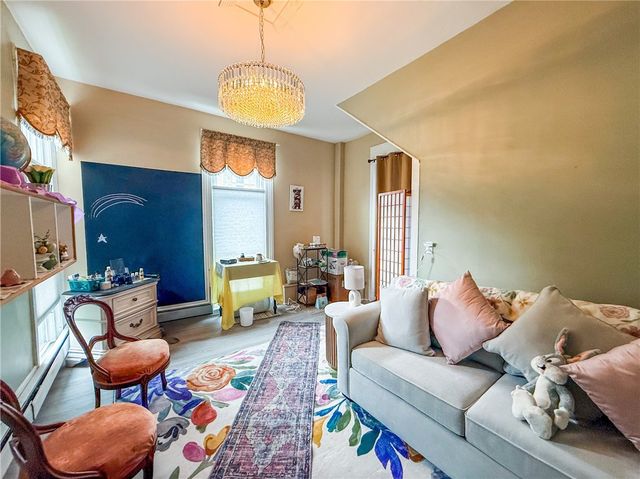 263 Maple Avenue, Victor, NY 14564