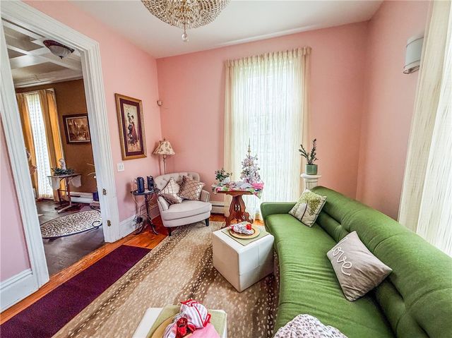 263 Maple Avenue, Victor, NY 14564