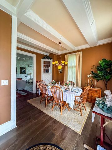 263 Maple Avenue, Victor, NY 14564