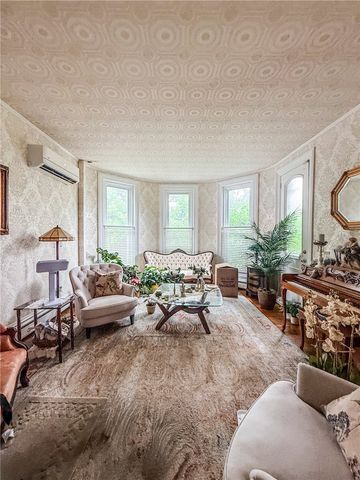 263 Maple Avenue, Victor, NY 14564