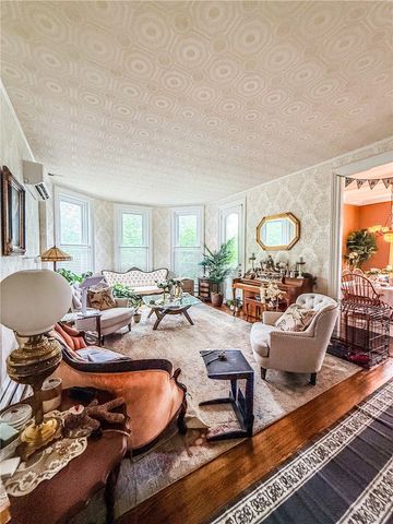 263 Maple Avenue, Victor, NY 14564