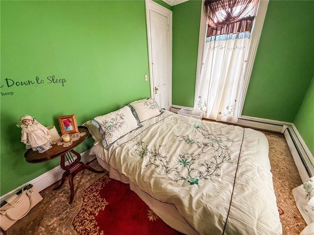 263 Maple Avenue, Victor, NY 14564