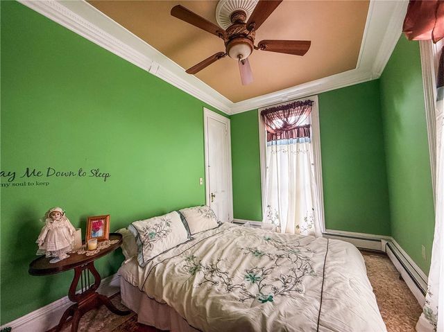 263 Maple Avenue, Victor, NY 14564