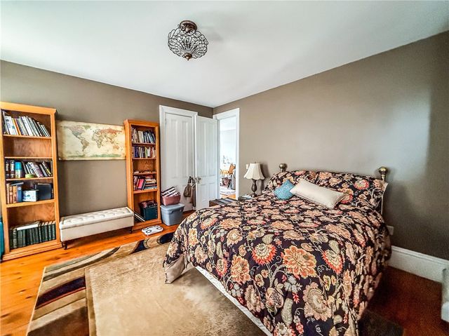 263 Maple Avenue, Victor, NY 14564