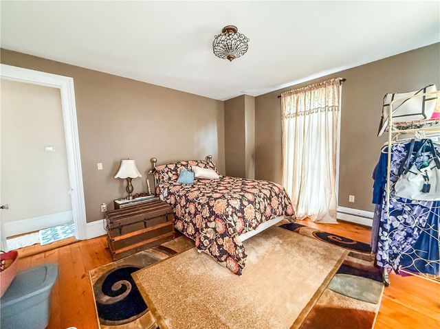 263 Maple Avenue, Victor, NY 14564