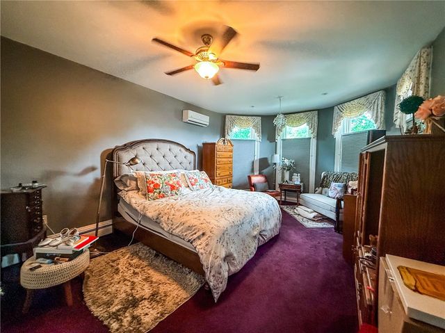 263 Maple Avenue, Victor, NY 14564