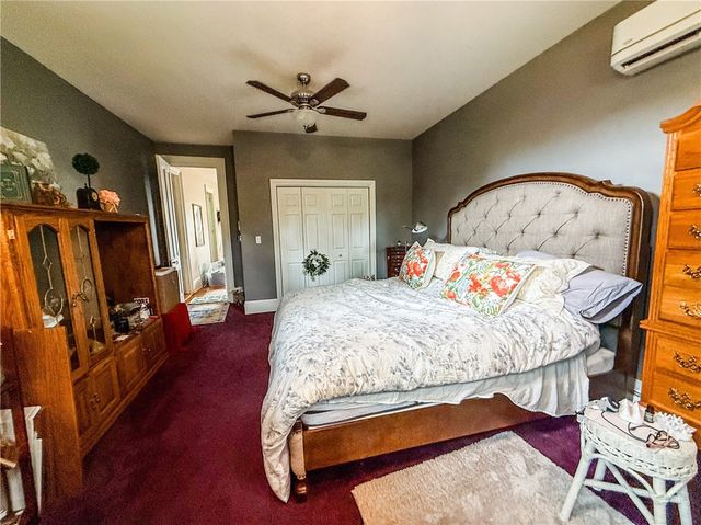 263 Maple Avenue, Victor, NY 14564