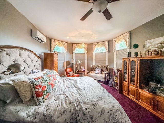263 Maple Avenue, Victor, NY 14564
