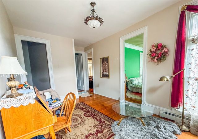 263 Maple Avenue, Victor, NY 14564