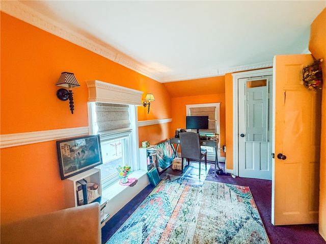 263 Maple Avenue, Victor, NY 14564