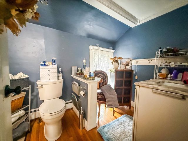 263 Maple Avenue, Victor, NY 14564